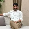 shoaib khan