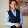 markjhon palapar