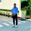 TUSHAR JEENWAL