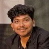 SPANDAN KHANDARE