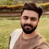Gohar Mehsaniya