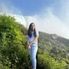 Hema sai
