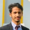Ashutosh Bohara