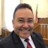 Arturo Osiel Estrada Rodas