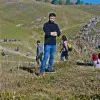 Faisal Mehmood Awan