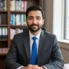 Faraz Ali Bhurgri
