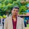 Mohammed Sinan ck