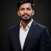 B sreehari
