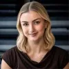 Saskia Broedelet OLY