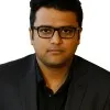 Siddharth