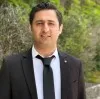 Behnam Nourmohammadi Khiarak