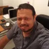 josue flores