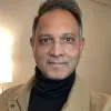 Praveen Injeti