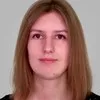 Tetiana Skrypnichenko