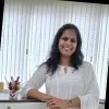 Tina Jose