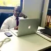 Sammy Quarshie