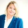 Julie Garrison