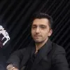 Cihan Ç