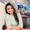 Pratiksha Mulane