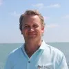 Peter Young