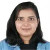 Priya Yadav