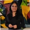 Kriti Agarwal