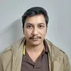 Mousum Buragohain