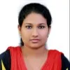 Neeraja