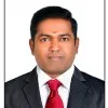 Sankar Natarajan
