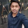 Akshay Uttekar