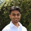 Ryan Singh