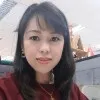 Xie Mei Mei