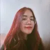 Irene Nadon