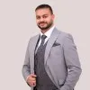 Ahmed Gamal