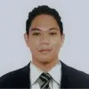 John Mark Magcalayo