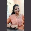 pranali nikam