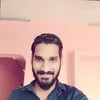 SAJITH SS
