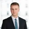 Thomas Popov