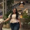 Darshita Jain