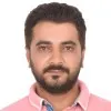 Amr Selim