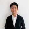 Christopher Low