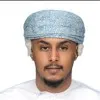 Ali Akaak