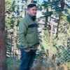 Prem Raj