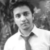 Subroto Shan Gupta