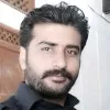 Nadir Ali