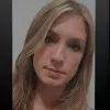 Lauren Sznicer