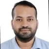 Mohamed Safwan