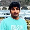 prasad