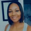 Eranda Kennedy