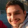 Nikhil Kaushik